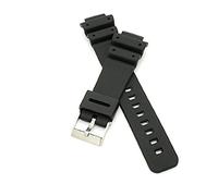 Replacement Watch Band Strap For Casio G-Shock DW-9052 DW-9051 DW-9050C G-2200