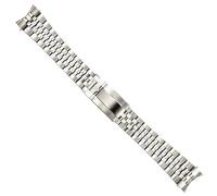 Replacement Watch Bracelet for Tudor Black Bay 58 1958 5-Link 20mm