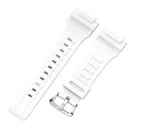 Replacement Watch Strap 18mm Compatible with Casio Digital AE-1300, AE-1200, F-108, W-216H, AE-1000W, SGW-300H, AQ-S800W, W-800H