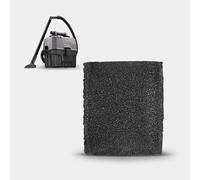 Replacement Water Absorbing Sponge For 1200W Wet Vac