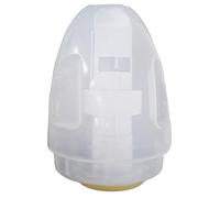 Replacement Water Collection Dirty Tank for Bissell Little-Green ProHeat Portable Carpet Cleaners 2037144 Bissell Collection Tank 1425 1400B