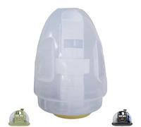 Replacement Water Collection Dirty Tank for Bissell Little-Green ProHeat Portable Carpet Cleaners 2037144 Bissell Collection Tank 1425 1400B