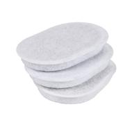 Replacement water cooler filters Ebi Manoa