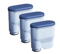 Replacement Water Filter，Compatible for Philips，AquaClean CA6903/10 ，Fully Automatic Coffee Machines