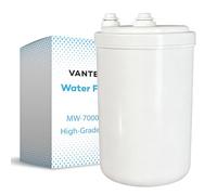 Replacement Water Filter Compatible with Enagic Kangen MW-7000HG Water Machine Before 2011