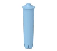 Replacement Water Filter Compatible with Jura Claris Pro Clearyl Smart Compatible with A1/ENA 4/5/IMPRESSA C/D/F Series Coffee Machine(4pcs)
