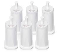 Replacement Water Filter for Espresso Machine Barista Touch Bes880, Barista Pro BES878, Oracle Touch BES990, Oracle BES980, Dual Boiler BES920 Bambino ClaroSwiss Sage