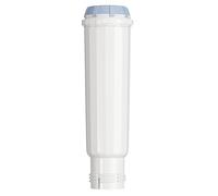 Replacement Water Filter for Fully Automatic Espresso Machines KF6, KF7, KF8, 1 Pack (2 Pack)