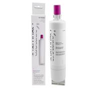 Replacement Water Filter, Refrigerator Water Filter - Compatible with Kenmore 9085 9010 469010 9902 EDR5RXD1 4396508