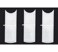 Replacement Water Filters for The Fussy Cat Water Fountain