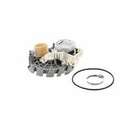 Replacement Water Hard Case for Bosch Dishwasher - 00644996