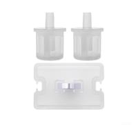Replacement Water Level Control for Xiaomi for 5c Robot Vacuum - Automatic Float Valve Kit Magnetic Buoy for Smooth Operation(B)