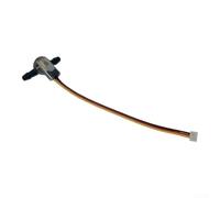 Replacement Water Level Sensor for Dreame H15 Pro FlexReach