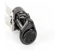 Replacement Water Pump ，Compatible For Manitowoc Ice Maker 040000946 MAN040000946