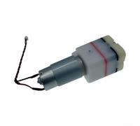 Replacement Water Pump for Dreame for x40 Robot Vacuum Replacement