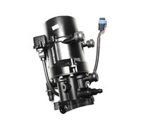 Replacement Water Pump For Plant Protection UAV, Compatible For DJI T30, Compatible For Agras