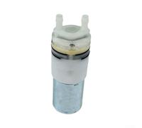 Replacement Water Pump for Redkey W15/W15 Pro | Replacement Water Pump, Rubber