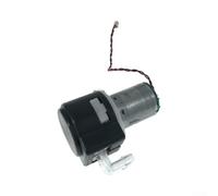Replacement Water Pump for Roborock Vacuum for Docking Station