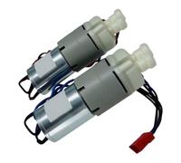 Replacement Water Pump for Xiaomi for w10 for w10 Pro 2-Pack