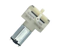 Replacement Water Pump Motor Accessories, Compatible For Eufy, Compatible For Robovac, L70 Robot Vacuum Cleaner Pump Motors Spare Parts