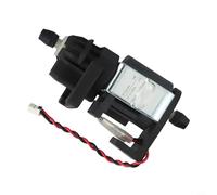 Replacement Water Pump Motor for Deebot for T20, for T10, for T10 Plus X1 and Omni X1 Turbo Robot Vacuums