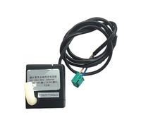 Replacement Water Pump Motor For H-500 Air Conditioning Fan Submersible Pump