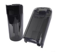 Replacement Water Reservoir Set for Dreame H14 Dual H20 for Ultra H30 Max - Clean and Dirty Tank Spare Parts Floor Washer Accessories
