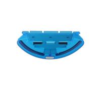 Replacement Water Tank Accessories，Compatible for Tefal ，Explorer Serie 60 Vacuum Robot Tool