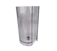 Replacement Water Tank Accessory，Compatible For Nespresso Vertuo Pop Capsule Coffee Machine - Lid Excluded