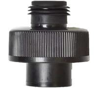 Replacement Water Tank Cap & Insert for Bissell SpinWave Hard Floor Spin Mop Cleaner 2039 2315 Series | OEM # 1611571