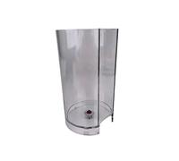 Replacement Water Tank，Compatible For Nespresso，Vertuo Pop Capsule Coffee Machine Accessory Excluding Lid