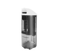 Replacement Water Tank，Compatible For Tineco，Floor ONE Stretch S6 Cordless Wet Dry Vacuum Cleaner(1pcs Sewage Tank)