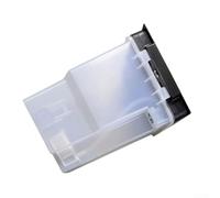 Replacement Water Tank Compatible With For ECOVACS For Deebot X11 Pro For OmniCyclone X11 And X11 Famille Designed For Mop And Vacuum Use