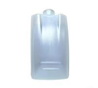 Replacement Water Tank Fit for Karcher WV1,Part Number 4.633-122.0