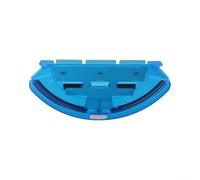 Replacement Water Tank For 60 Series Robot Vacuum Cleaners RR7427, RR7447, RR7455, And RG7447, RG7455, Supporting Vacuuming And Mopping.