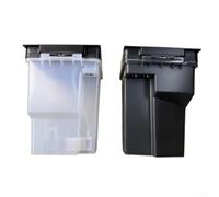 Replacement Water Tank For ECOVACS For Deebot X11 Family With X11 Pro And For OmniCyclone Models Featuring Dual Tanks For Efficient Sewage And Water Handling