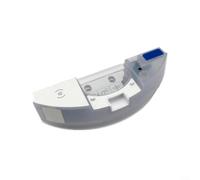Replacement Water Tank for Ecovacs X1 Plus for t10 Plus Robot