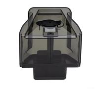 Replacement Water Tank for eufy For WetVac W31 Floor Scrubber Vacuum Cleaner Allowing Longer Use Without Frequent Refills