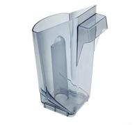 Replacement Water Tank for eufy WetVac W31 Vacuum Cleaner Accessories, Large Capacity Water Container for Floor Mopping