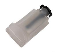 Replacement Water Tank for Karcher Window Vacuum WV 6 Plus, WV 4-4