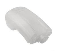 Replacement Water Tank for Karcher WV1 Window Cleaner Accessories Leakproof Design for Extended Cleaning