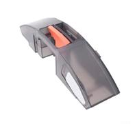 Replacement Water Tank for Roborock for S7 MaxV Ultra, for S7 MaxV and for S7 Pro Robot Hoovers, Maintains Steady Water Supply for Optimal Mopping Function Across Different Floor Surfaces