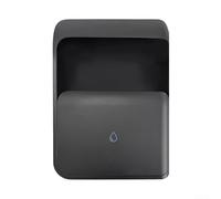 Replacement Water Tank for Roborock For Saros Z70 G30 Space G20s Ultra Vacuum Cleaner with Mop Function Designed to Improve Cleaning Efficiency and Duration