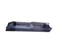 Replacement Water Tank for Tineco 2.0 LED Cordless Floor Washer - Large Capacity Dirty and Clean Solution Reservoir Spare Parts