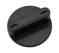 Replacement Water Tank Lid for Irobot Braava Jet M6 (6110) (6012) (6112) (6113) Robot Mop Replace Accessories 4650144