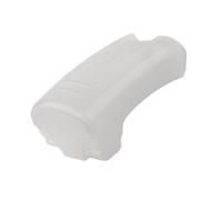 Replacement Water Tank PE Plastic ,Compatible for Karcher WV1, Window Cleaner Accessories Home Appliance Cleaning Tool Parts
