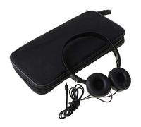 Replacement Water Tank Pipe Automotive Electrical Stethoscope SUV Car Noise Finder Diagnostic Detector with Earphone Set Stethoscope Name Tag Charm