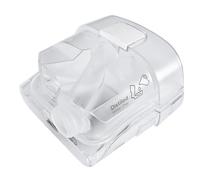 Replacement Water Tanks for 11 Series with 340ml Large Capacity Ensuring All Night Humidification and Easy Installation Replacement Tanks