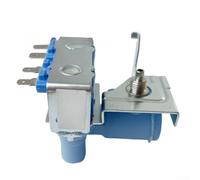 Replacement Water Valve DA62-00914B Easy Install Fit