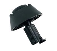 Replacement Wheel for DREAME For Matrix 10 Ultra Robot Vacuum Cleaner Enhancing Mobility on Various Floor Types